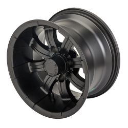Toro 145-0523 Wheel - TOR 145-0523