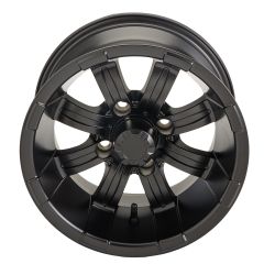 Toro 145-0523 Wheel - TOR 145-0523
