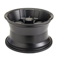Toro 145-0523 Wheel - TOR 145-0523