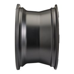 Toro 145-0523 Wheel - TOR 145-0523
