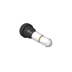 Toro 145-0529 Stem-Valve - TOR 145-0529