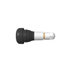Toro 145-0529 Stem-Valve - TOR 145-0529