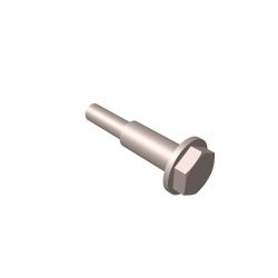 Toro 145-0687 Screw-Shoulder - TOR 145-0687