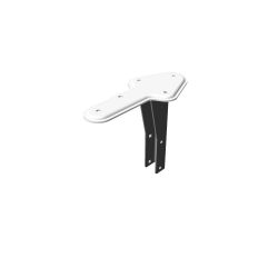 Toro 145-0691-03 Upper Chite Weld Assembly Support - TOR 145-0691-03