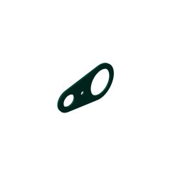Toro 145-0744 Link-Lockout - TOR 145-0744