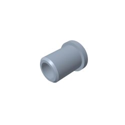 Toro 145-1510 Bushing-Spacer - TOR 145-1510