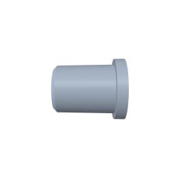 Toro 145-1510 Bushing-Spacer - TOR 145-1510