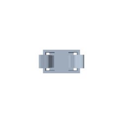 Toro 145-1517 Latch-Push - TOR 145-1517