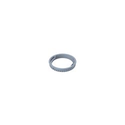 Toro 145-1666 Ring-Chute - TOR 145-1666