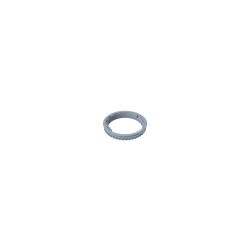 Toro 145-1666 Ring-Chute - TOR 145-1666