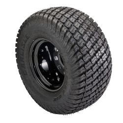Toro 145-1923 Wheel & Tire Assembly - TOR 145-1923