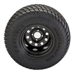 Toro 145-1923 Wheel & Tire Assembly - TOR 145-1923