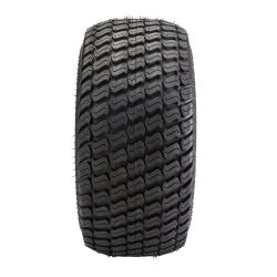 Toro 145-1923 Wheel & Tire Assembly - TOR 145-1923
