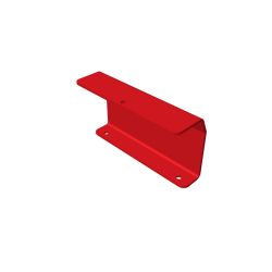 Toro 145-1941-01 Plate-Skid - TOR 145-1941-01
