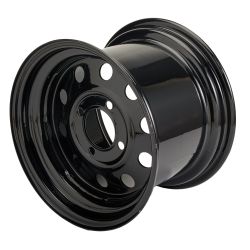 Toro 145-1945 Wheel - TOR 145-1945