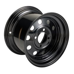 Toro 145-1945 Wheel - TOR 145-1945