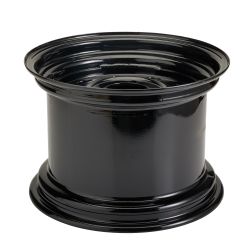 Toro 145-1945 Wheel - TOR 145-1945