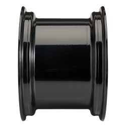 Toro 145-1945 Wheel - TOR 145-1945