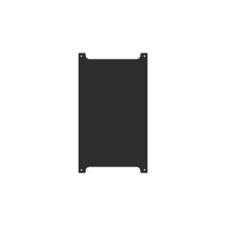 Toro 145-3403-03 Skid Plate - TOR 145-3403-03
