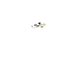 Toro 145-3411 Harness-Wire, Control Panel - TOR 145-3411