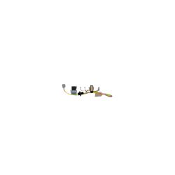 Toro 145-3411 Harness-Wire, Control Panel - TOR 145-3411