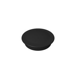 Toro 145-3415 Cap, Grease - TOR 145-3415