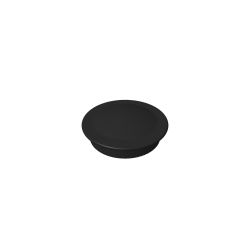 Toro 145-3415 Cap, Grease - TOR 145-3415