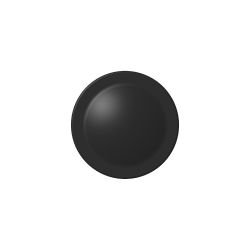 Toro 145-3415 Cap, Grease - TOR 145-3415
