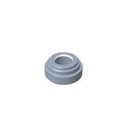 Toro 145-3439 Blade Retainer - TOR 145-3439