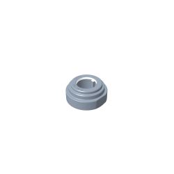 Toro 145-3439 Blade Retainer - TOR 145-3439