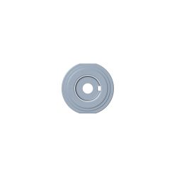 Toro 145-3439 Blade Retainer - TOR 145-3439