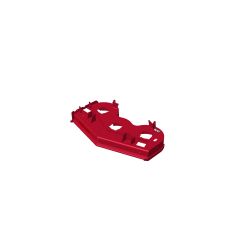 Toro 145-3441 48" Deck Assembly  - TOR 145-3441
