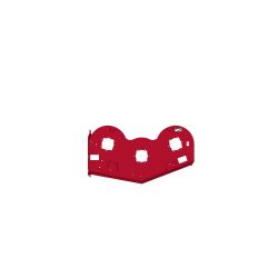 Toro 145-3441 48" Deck Assembly  - TOR 145-3441