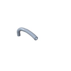 Toro 145-3444 Hydraulic Hose - TOR 145-3444