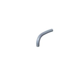 Toro 145-3444 Hydraulic Hose - TOR 145-3444
