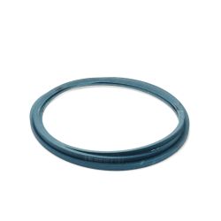 Toro 145-3481 Gs 48 Deck Belt-V - TOR 145-3481