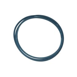 Toro 145-3481 Gs 48 Deck Belt-V - TOR 145-3481