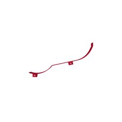 Toro 145-3485-01 48" Deck Assembly  - TOR 145-3485-01