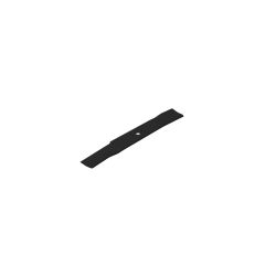 Toro 145-3503-03 Blade-16.5In, Med Sail - TOR 145-3503-03