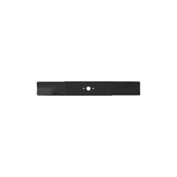 Toro 145-3503-03 Blade-16.5In, Med Sail - TOR 145-3503-03