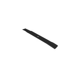 Toro 145-3505-03 Blade-20.5In, Med Sail - TOR 145-3505-03