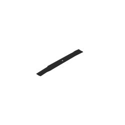 Toro 145-3505-03 Blade-20.5In, Med Sail - TOR 145-3505-03