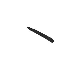 Toro 145-3507-03 18" Recycler Blade 
