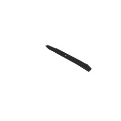 Toro 145-3508-03 Blade-20.5In, Recycler - TOR 145-3508-03