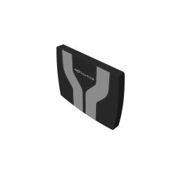 Toro 145-3535 Cushion Pad Asm - TOR 145-3535