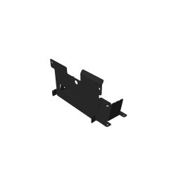 Toro 145-3563-03 Electrical Mounting Plate - TOR 145-3563-03