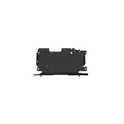Toro 145-3563-03 Electrical Mounting Plate - TOR 145-3563-03
