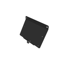 Toro 145-3578-03 Plate-Mount, Calamp 