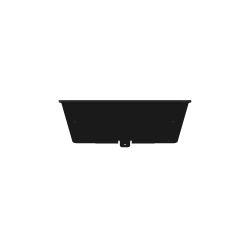 Toro 145-3578-03 Plate-Mount, Calamp - TOR 145-3578-03