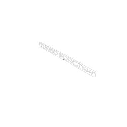Toro 145-3596 144" Decal 